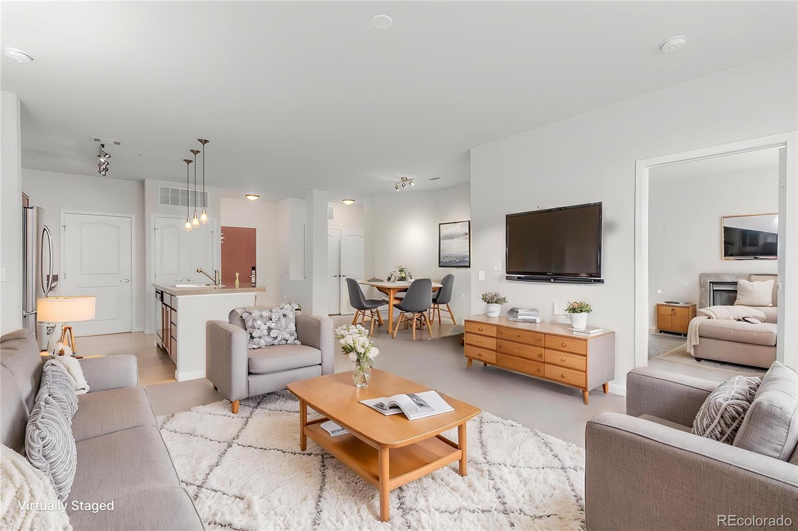 MLS Image #10 for 13456  via varra ,broomfield, Colorado