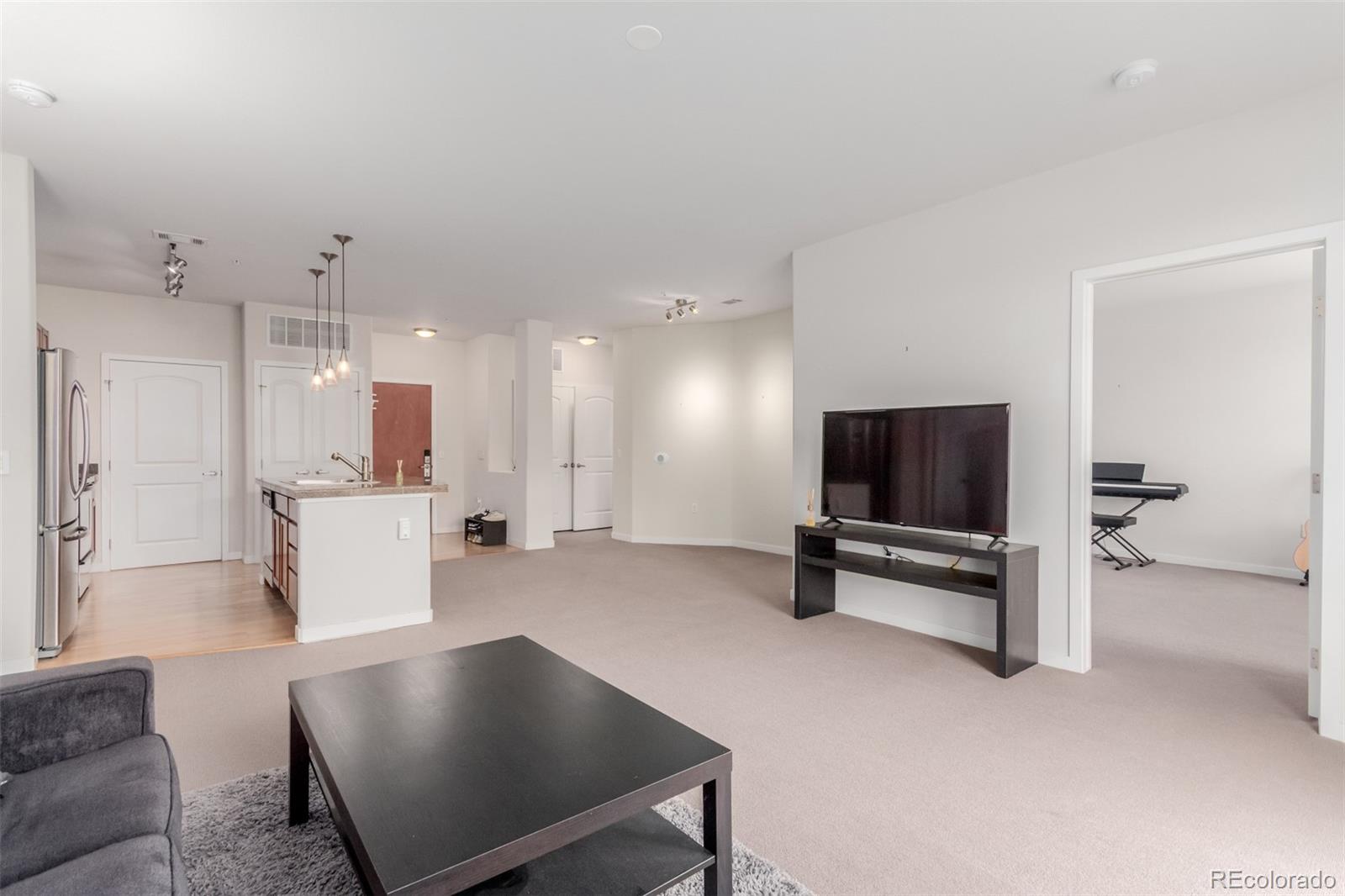 MLS Image #11 for 13456  via varra ,broomfield, Colorado