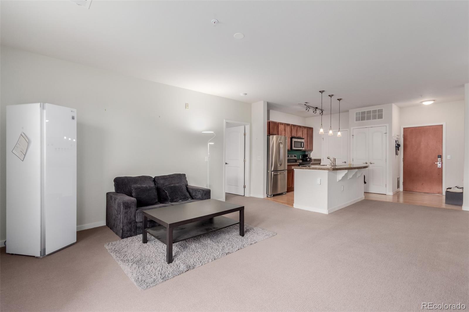 MLS Image #12 for 13456  via varra ,broomfield, Colorado