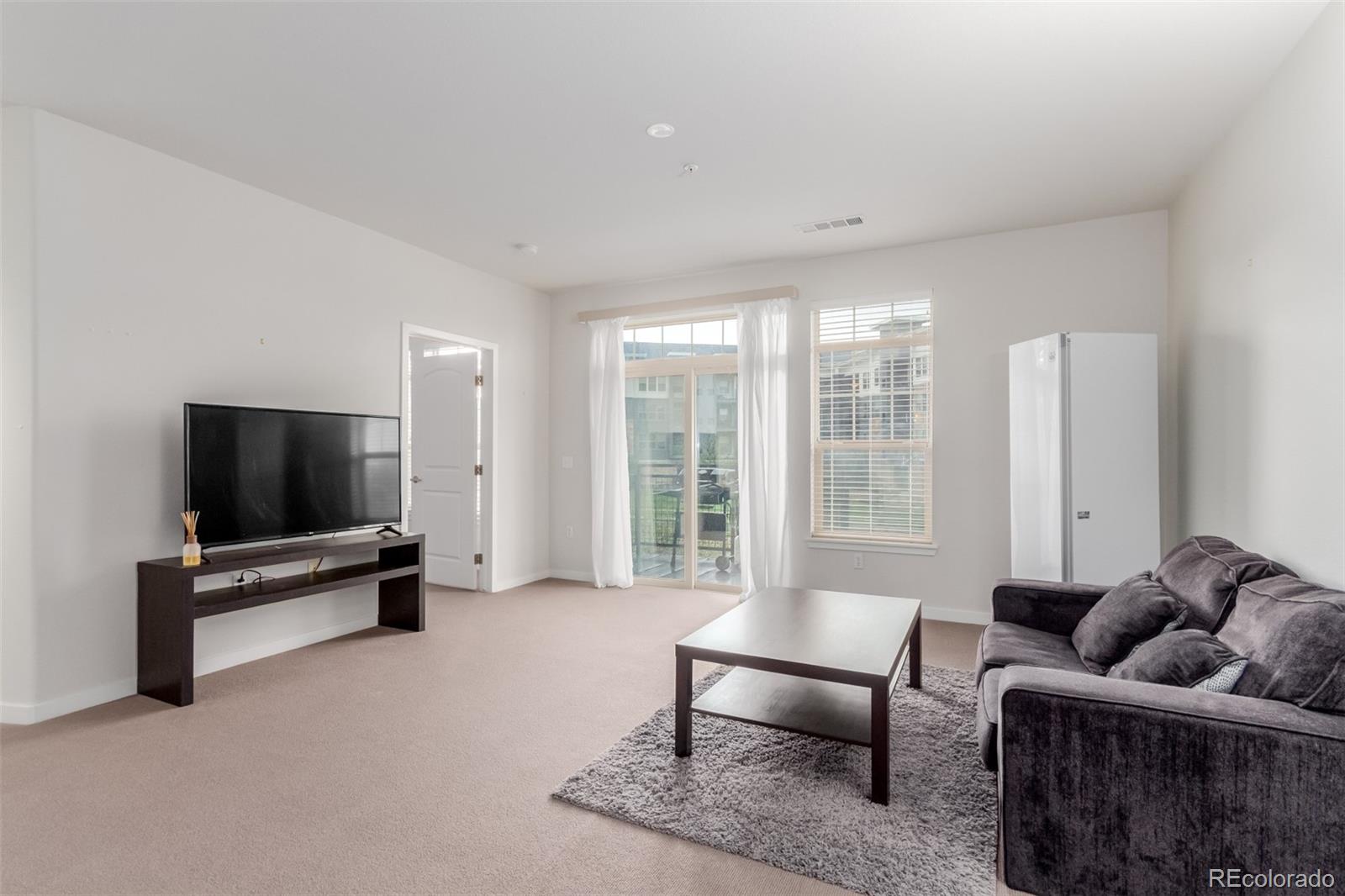 MLS Image #13 for 13456  via varra ,broomfield, Colorado