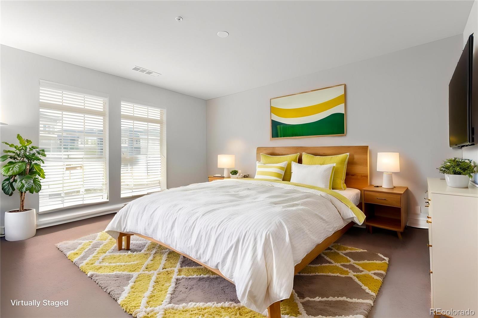 MLS Image #14 for 13456  via varra ,broomfield, Colorado