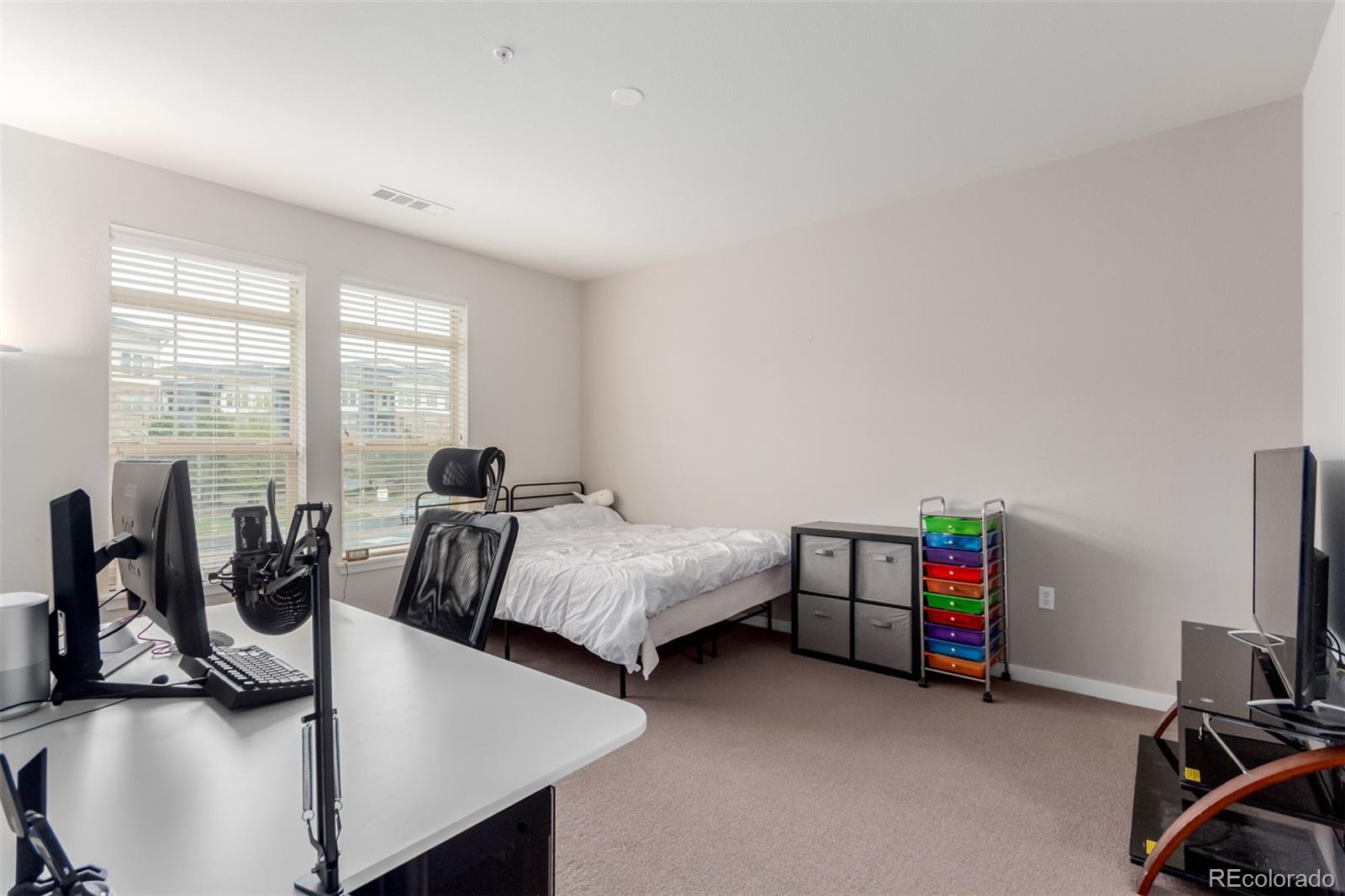 MLS Image #15 for 13456  via varra ,broomfield, Colorado