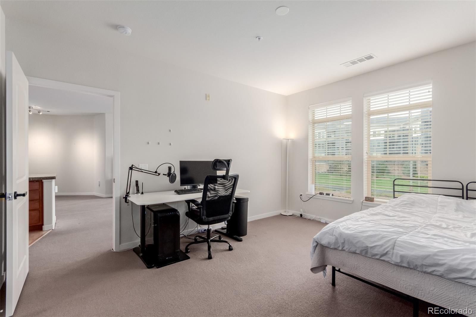 MLS Image #16 for 13456  via varra ,broomfield, Colorado