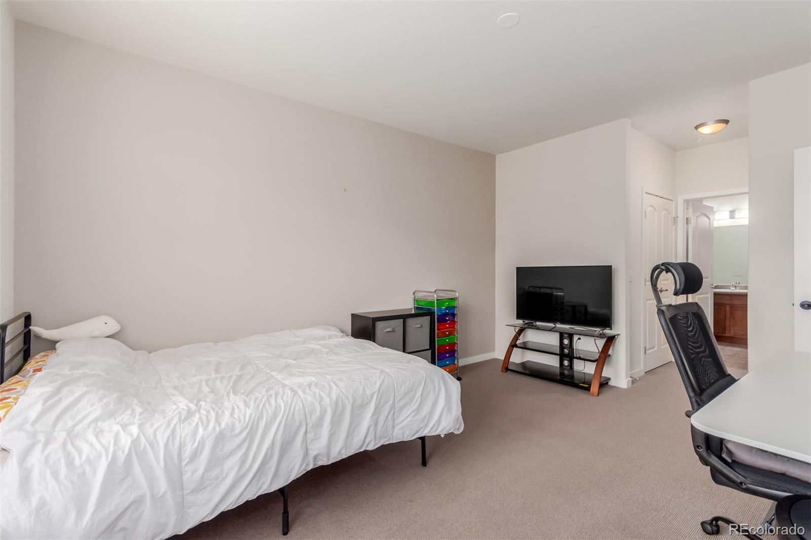 MLS Image #17 for 13456  via varra ,broomfield, Colorado