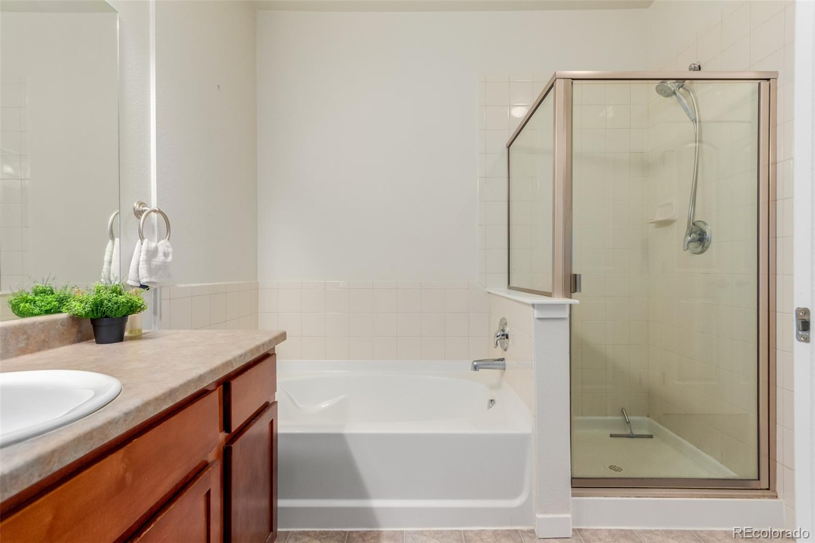 MLS Image #19 for 13456  via varra ,broomfield, Colorado