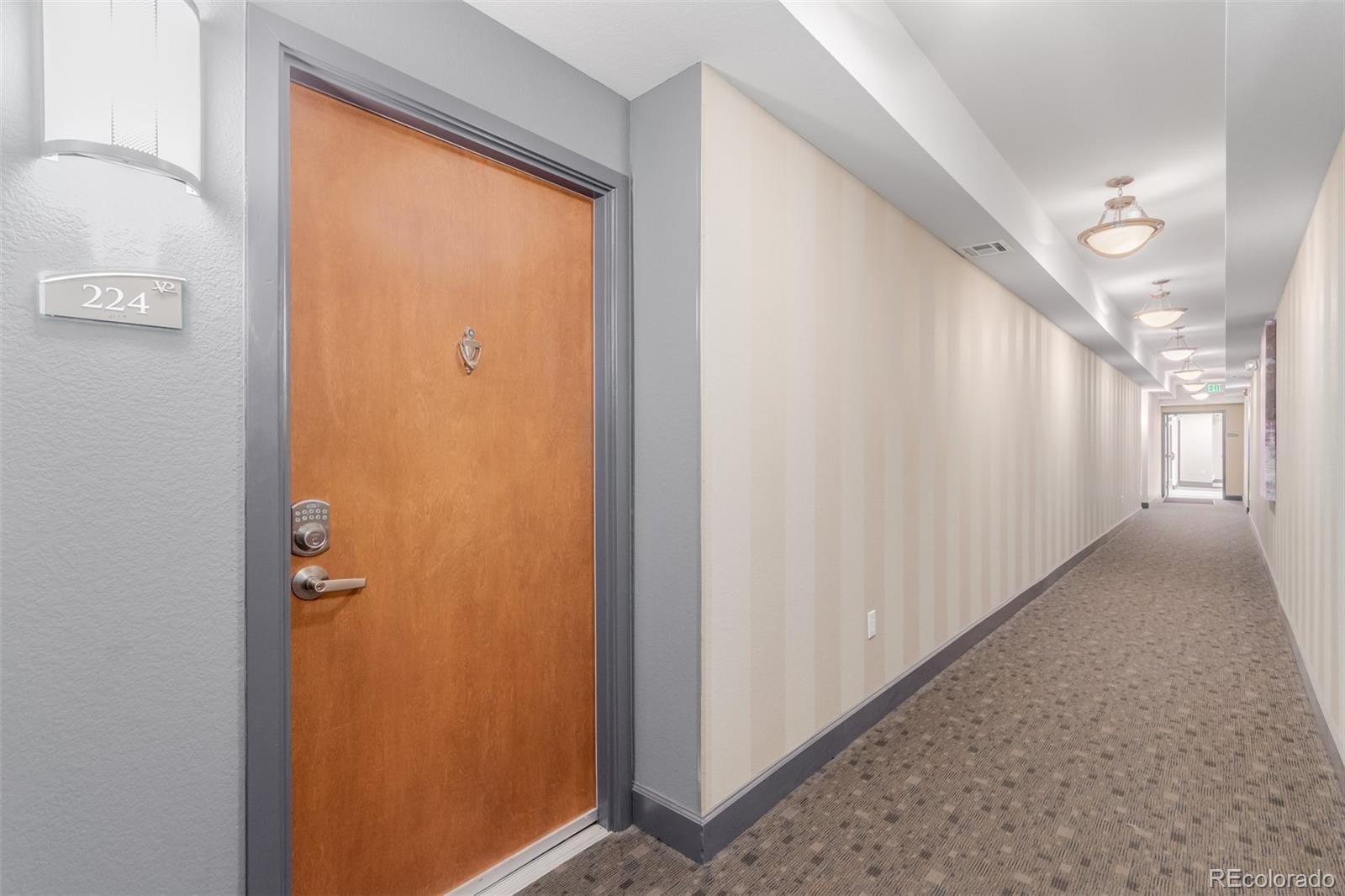 MLS Image #2 for 13456  via varra ,broomfield, Colorado