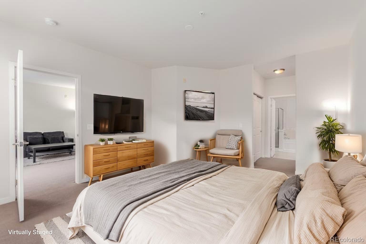 MLS Image #20 for 13456  via varra ,broomfield, Colorado