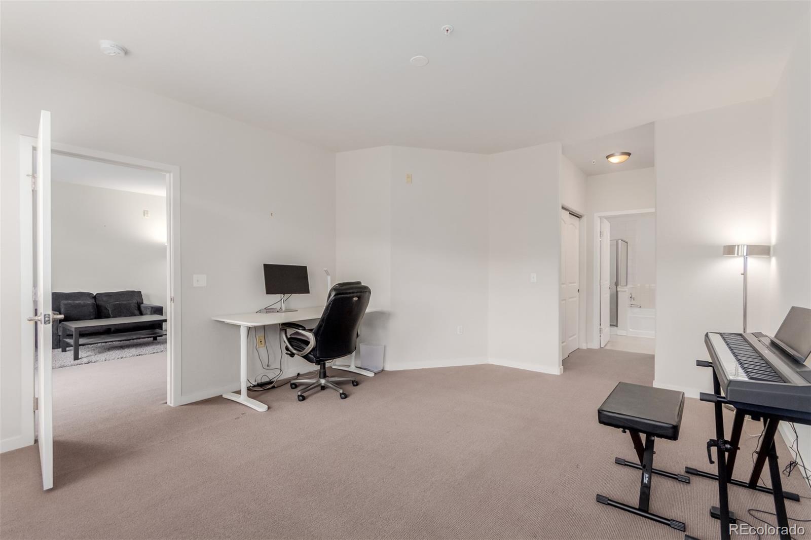 MLS Image #21 for 13456  via varra ,broomfield, Colorado