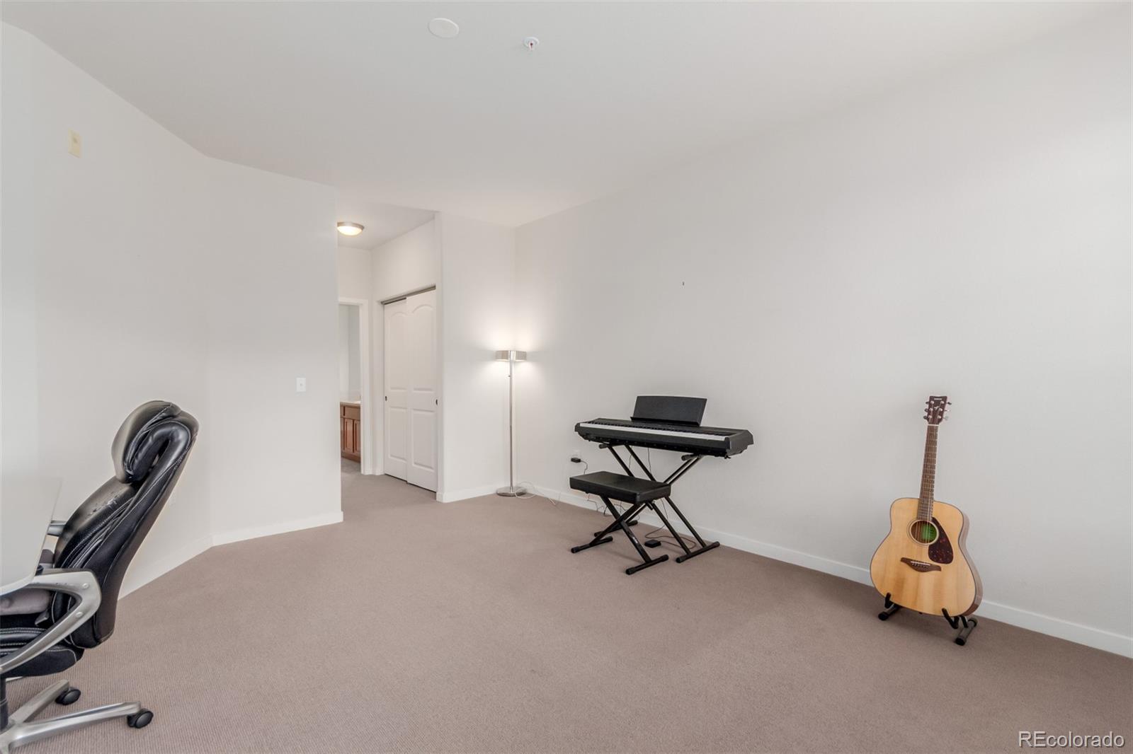MLS Image #22 for 13456  via varra ,broomfield, Colorado