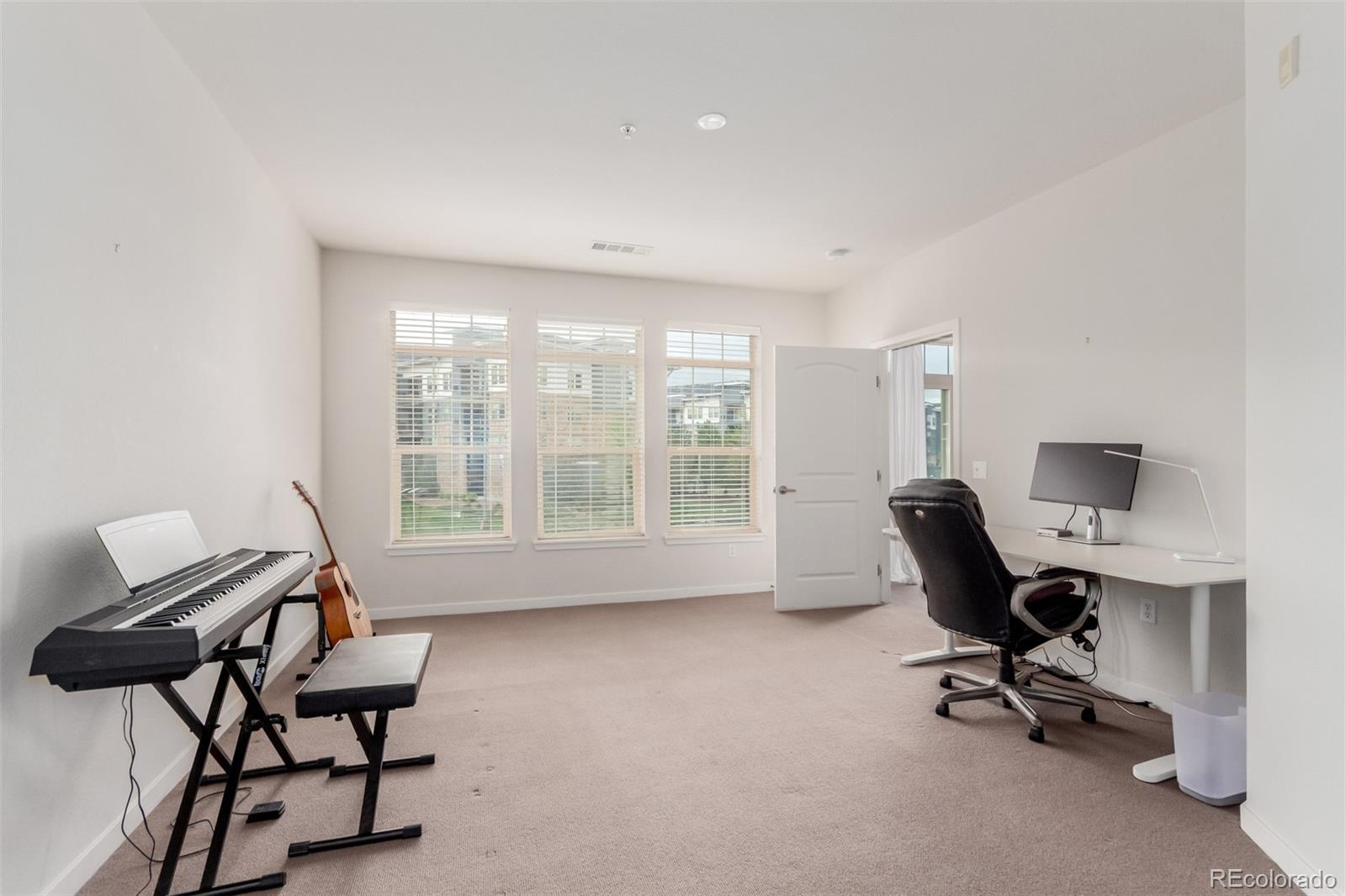 MLS Image #23 for 13456  via varra ,broomfield, Colorado