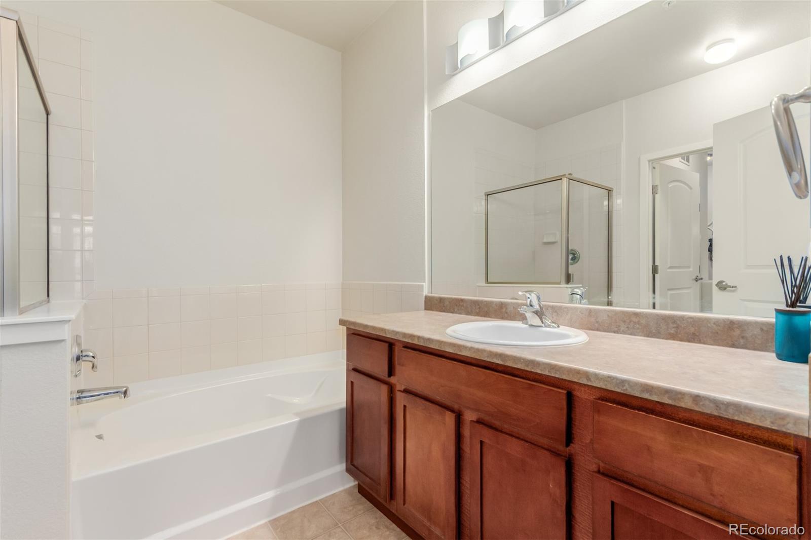 MLS Image #24 for 13456  via varra ,broomfield, Colorado