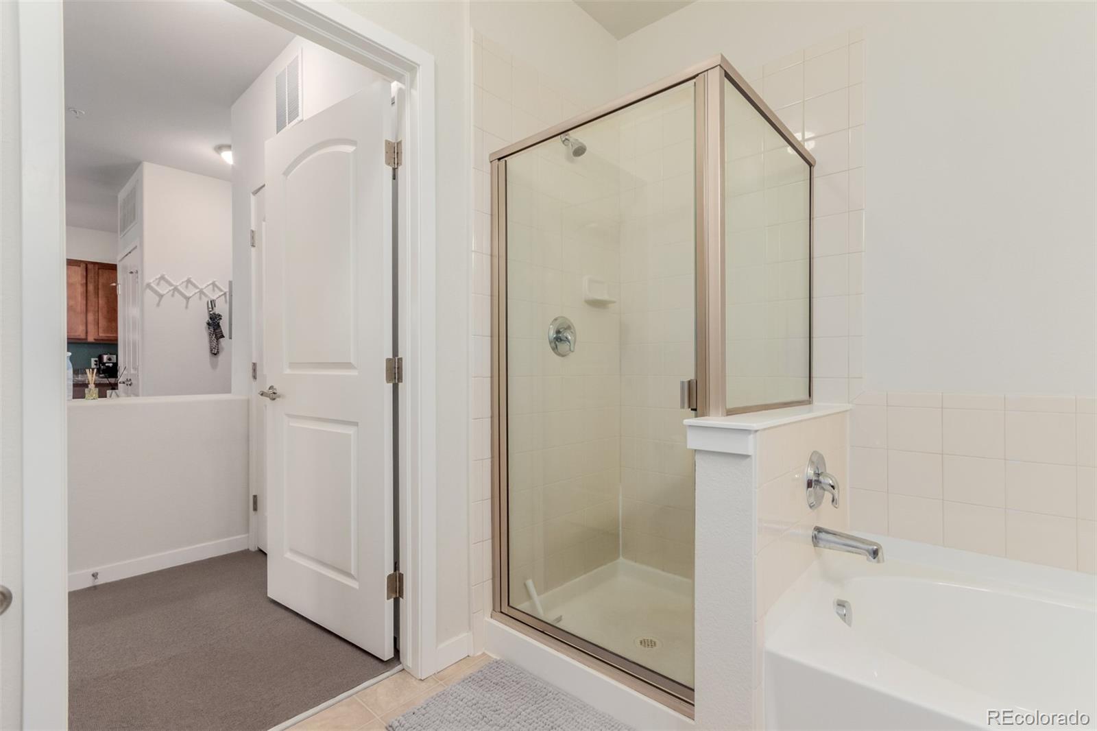 MLS Image #25 for 13456  via varra ,broomfield, Colorado