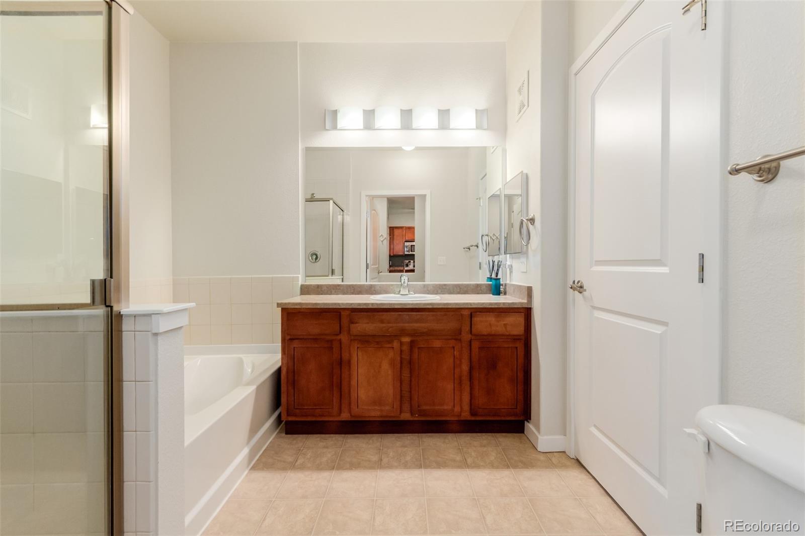 MLS Image #26 for 13456  via varra ,broomfield, Colorado