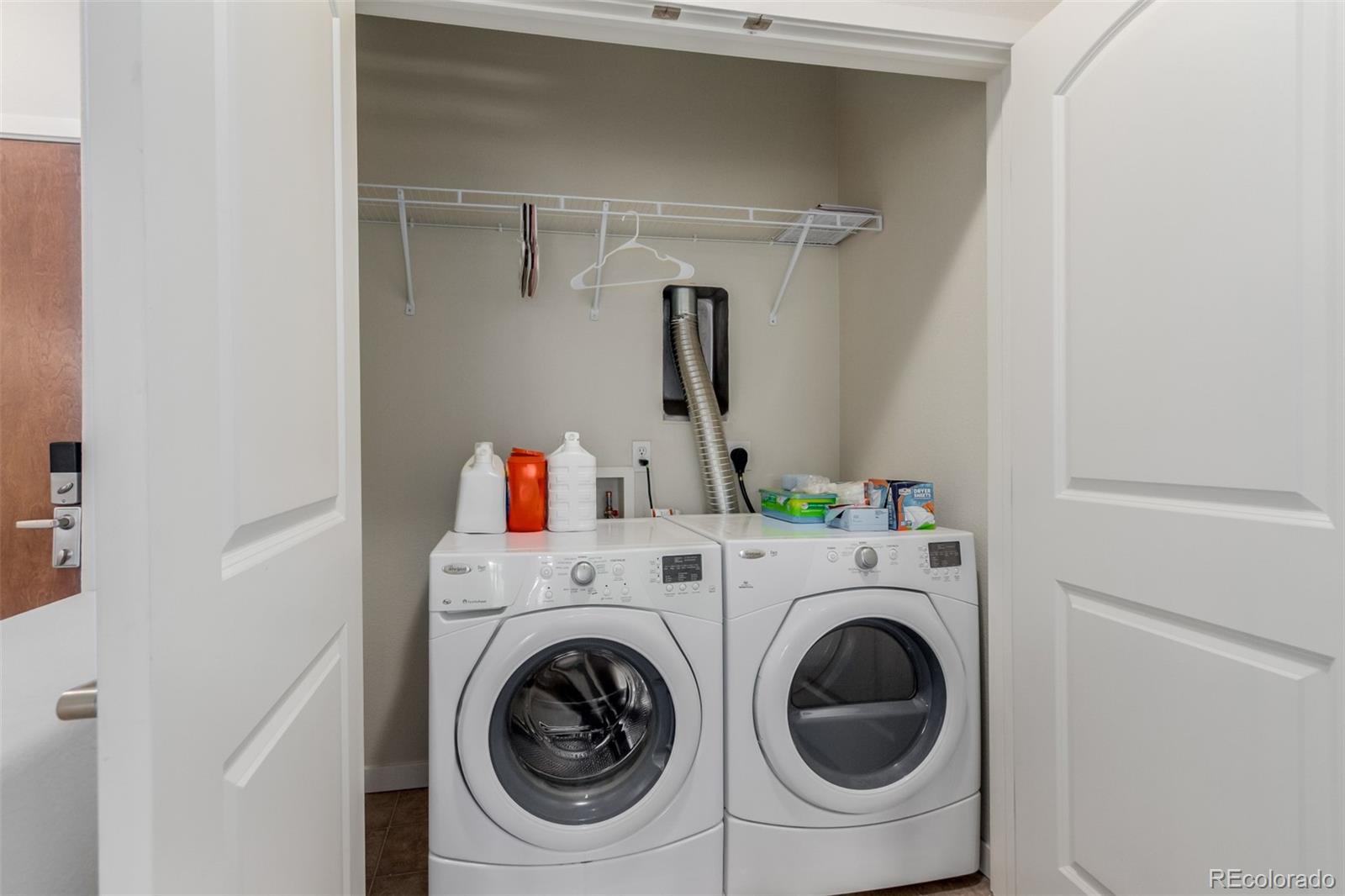 MLS Image #27 for 13456  via varra ,broomfield, Colorado