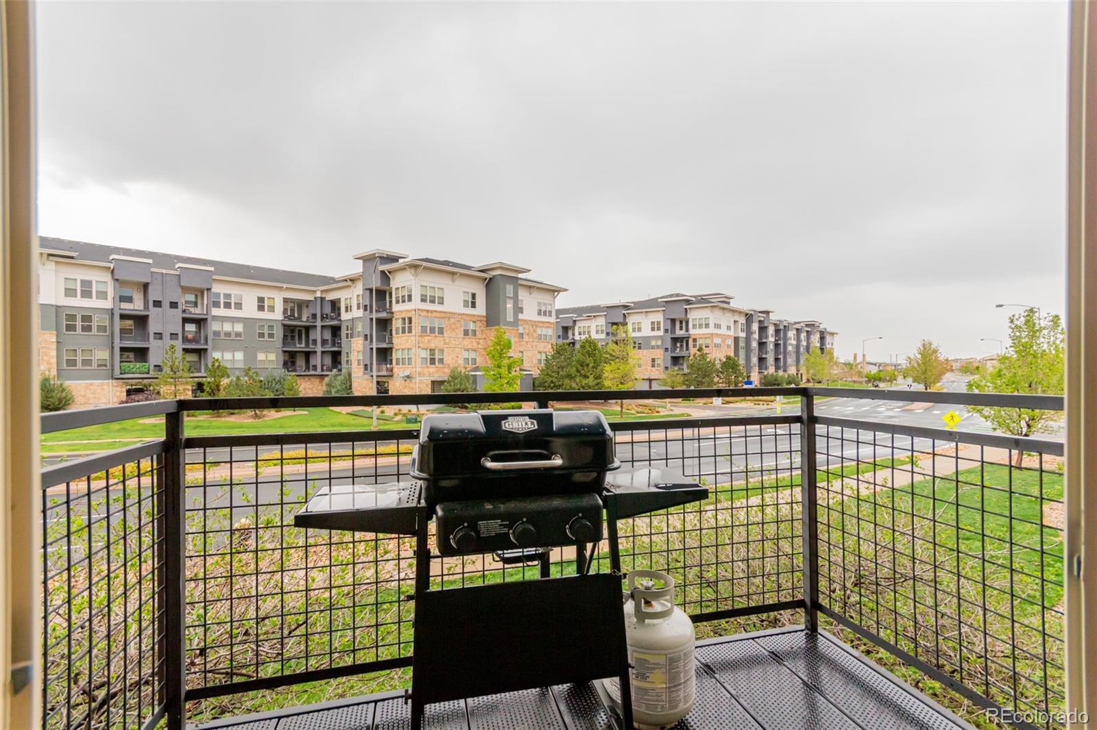 MLS Image #28 for 13456  via varra ,broomfield, Colorado