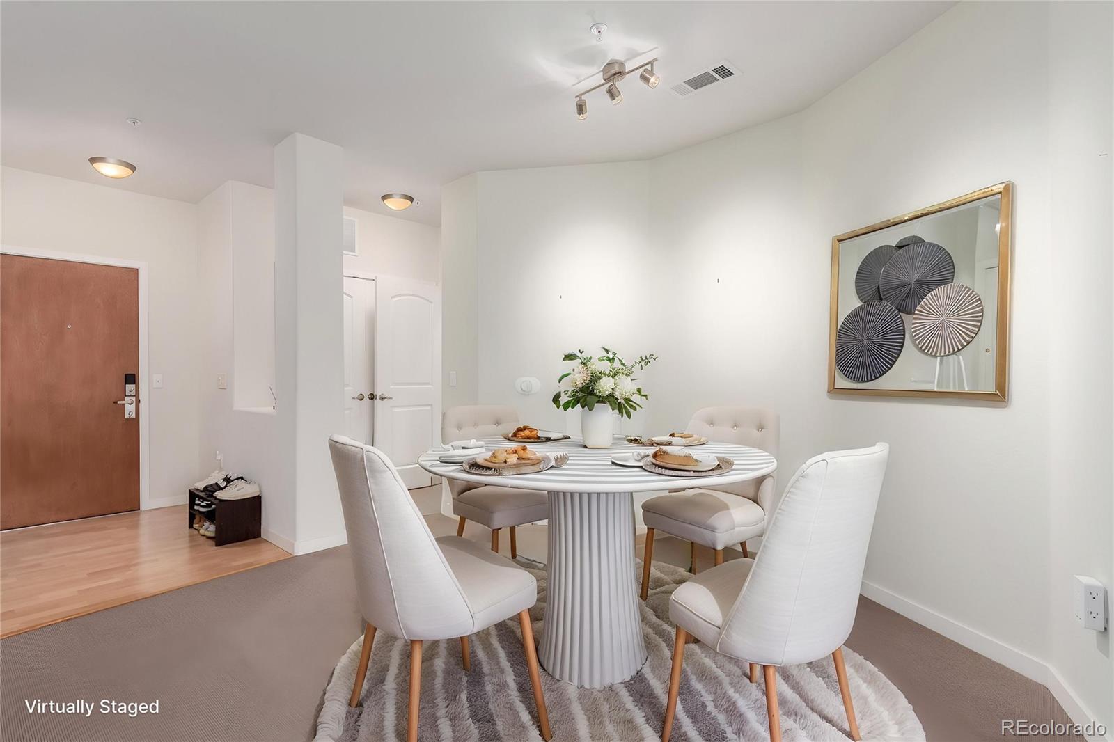 MLS Image #3 for 13456  via varra ,broomfield, Colorado