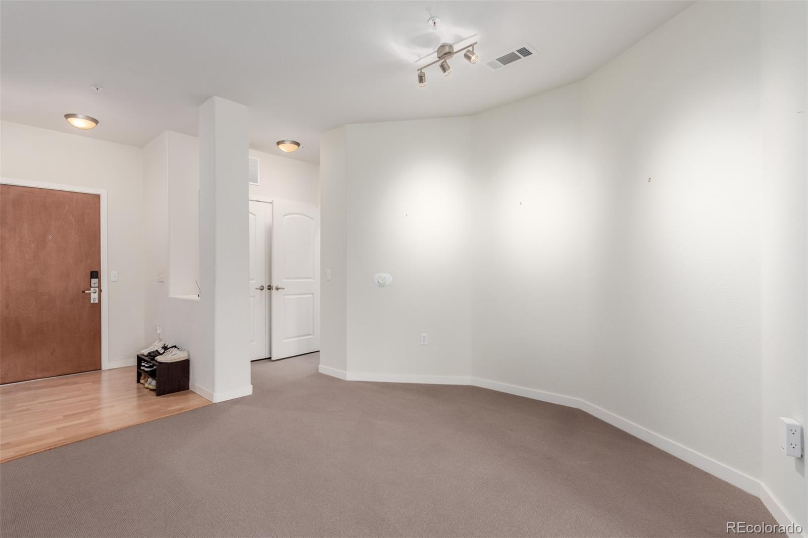 MLS Image #4 for 13456  via varra ,broomfield, Colorado