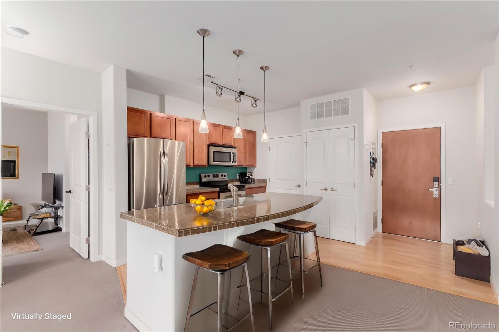 MLS Image #5 for 13456  via varra ,broomfield, Colorado