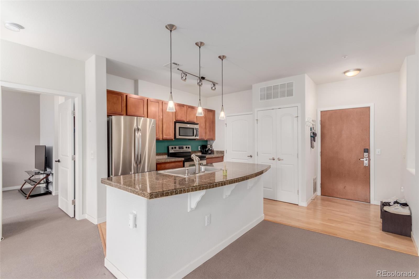 MLS Image #6 for 13456  via varra ,broomfield, Colorado
