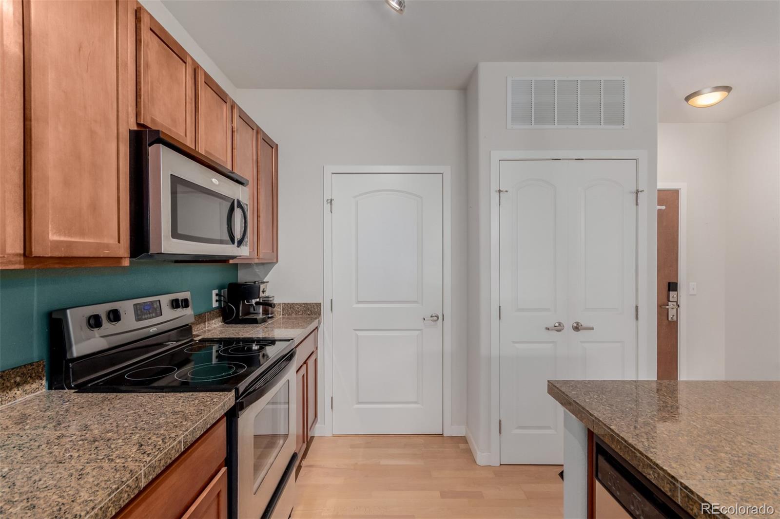 MLS Image #7 for 13456  via varra ,broomfield, Colorado