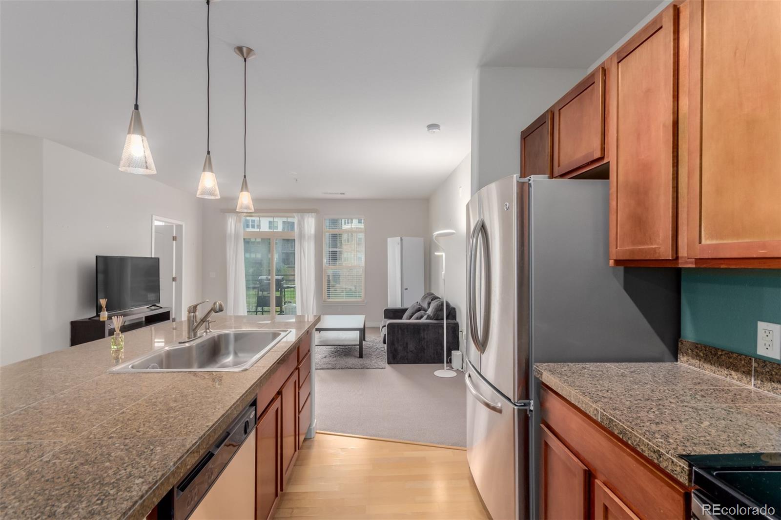 MLS Image #8 for 13456  via varra ,broomfield, Colorado