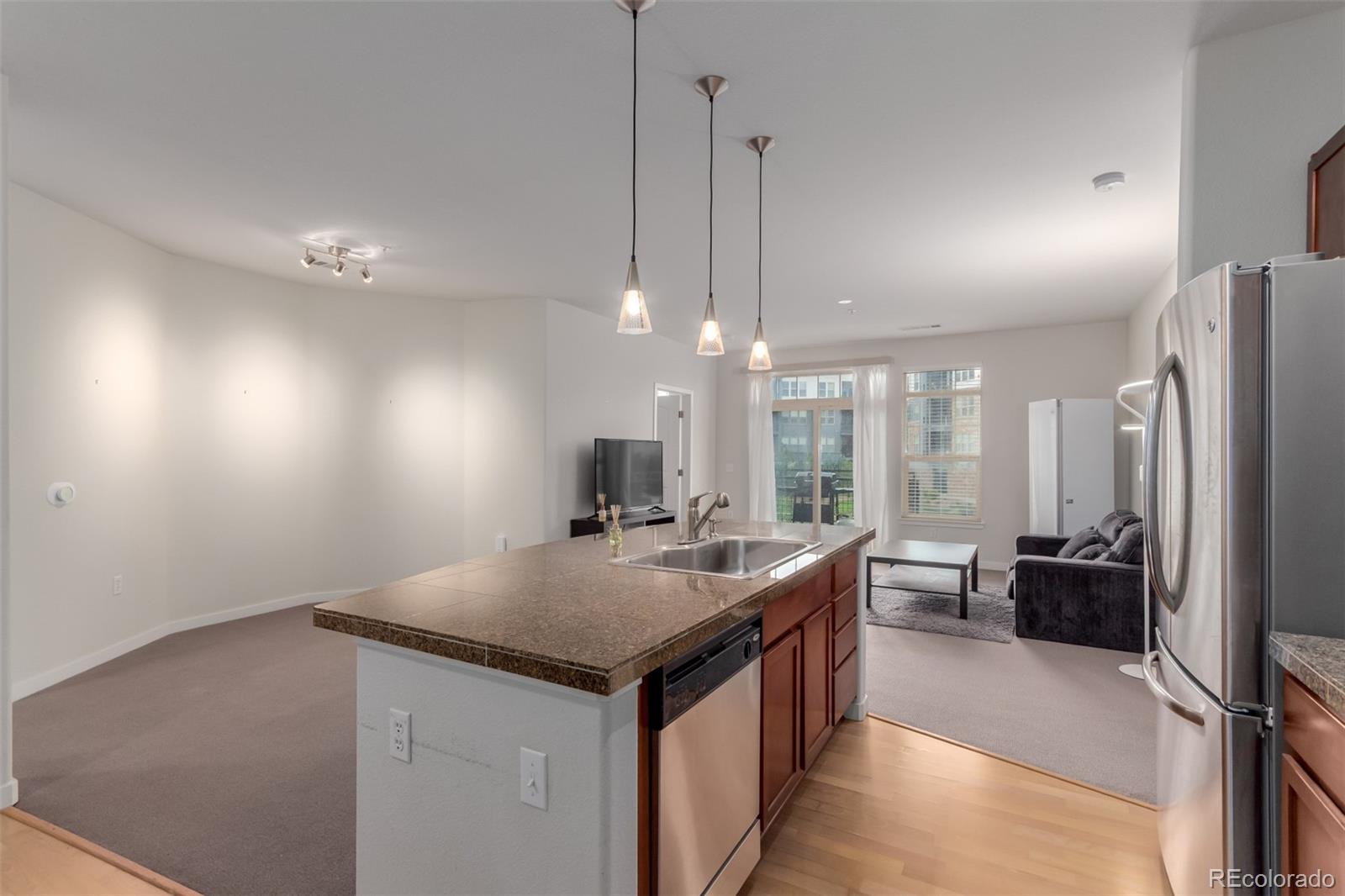 MLS Image #9 for 13456  via varra ,broomfield, Colorado