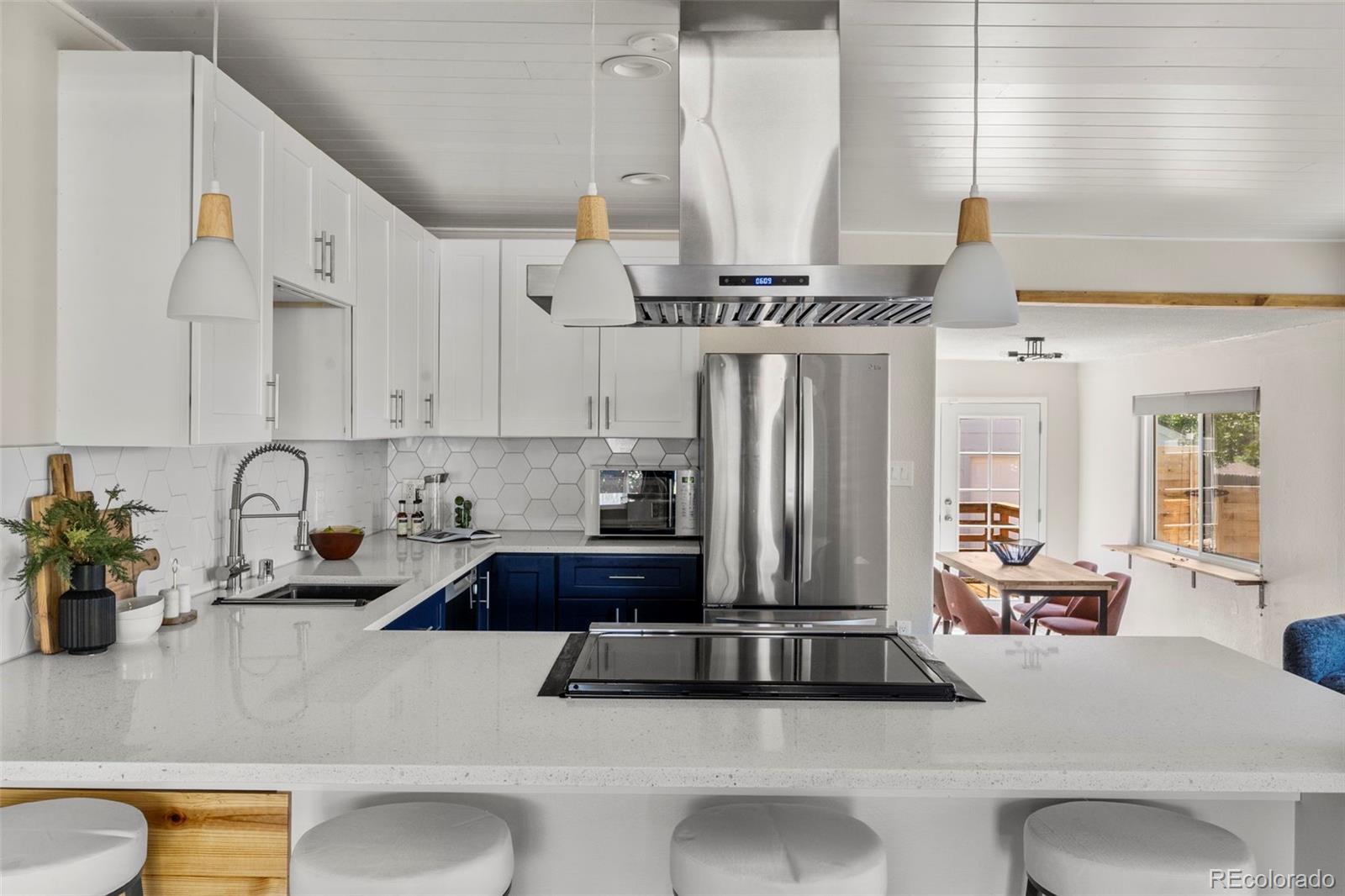MLS Image #0 for 46 s perry street,denver, Colorado