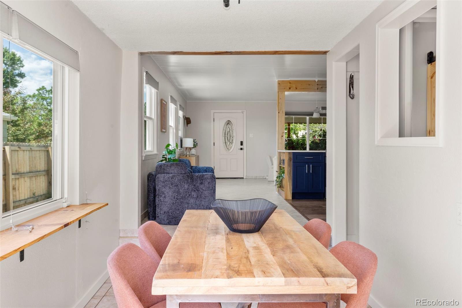 MLS Image #10 for 46 s perry street,denver, Colorado