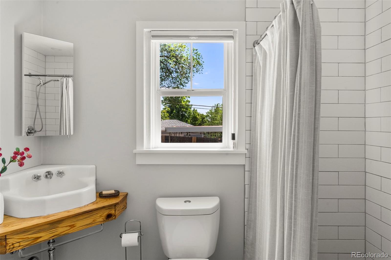 MLS Image #11 for 46 s perry street,denver, Colorado
