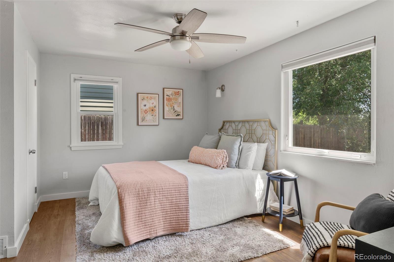 MLS Image #12 for 46 s perry street,denver, Colorado