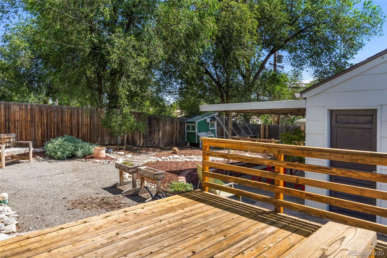 MLS Image #18 for 46 s perry street,denver, Colorado