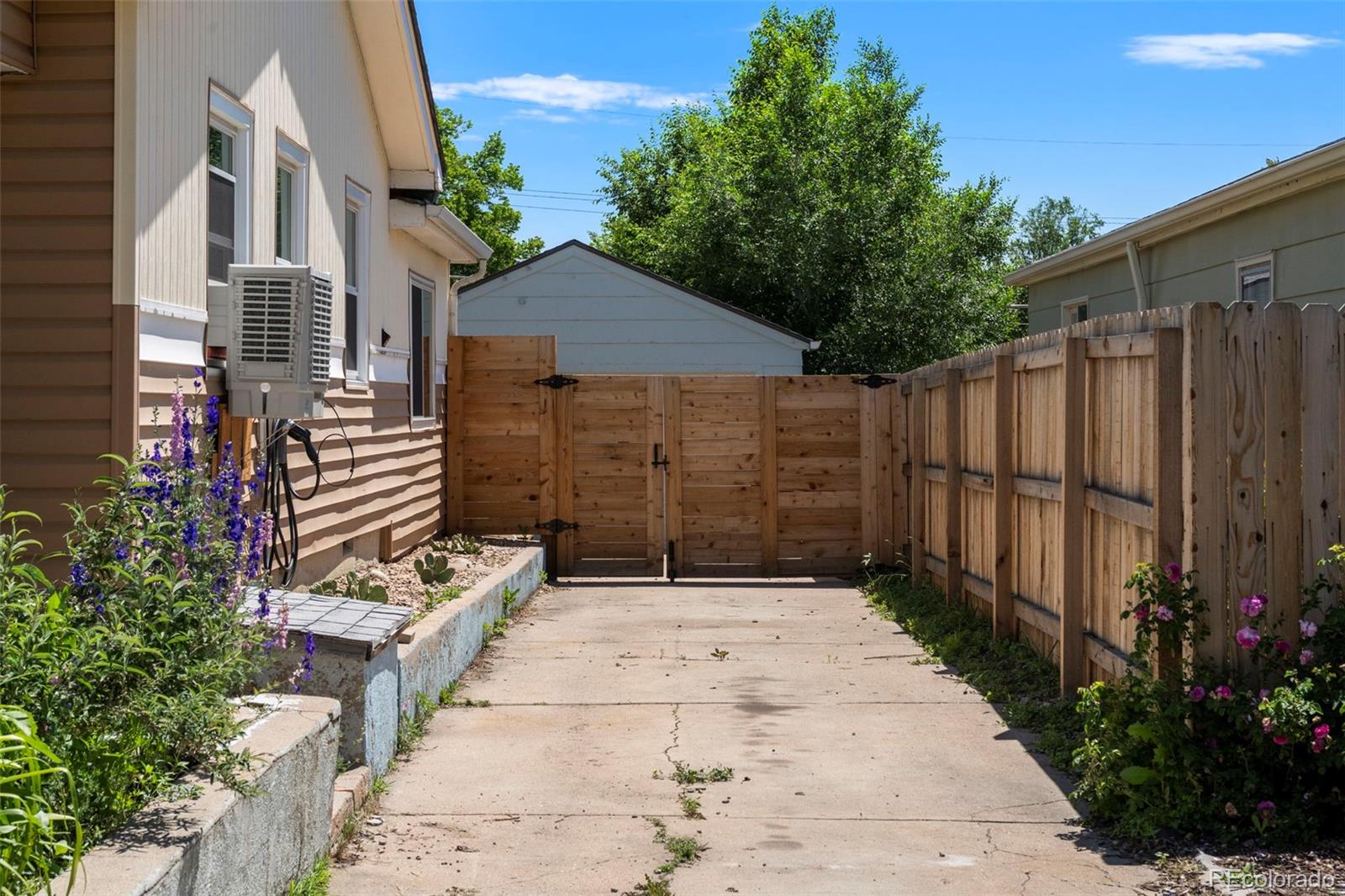 MLS Image #22 for 46 s perry street,denver, Colorado