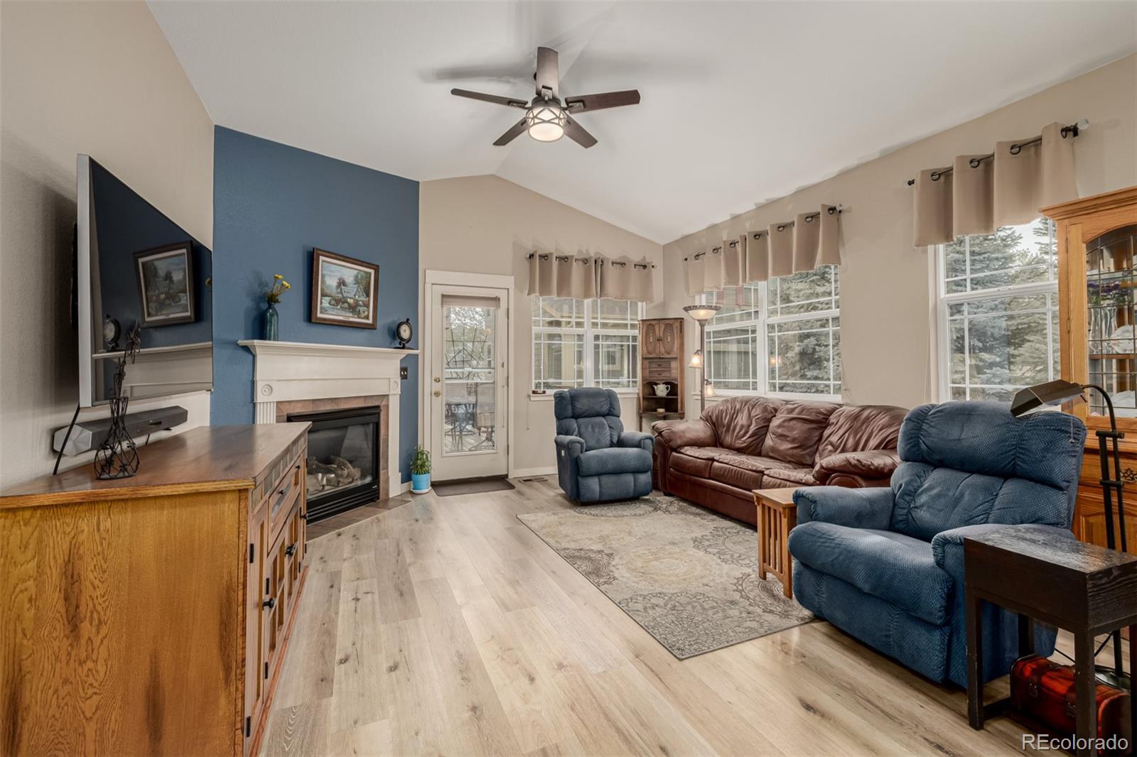 MLS Image #10 for 13263  niwot trail,broomfield, Colorado