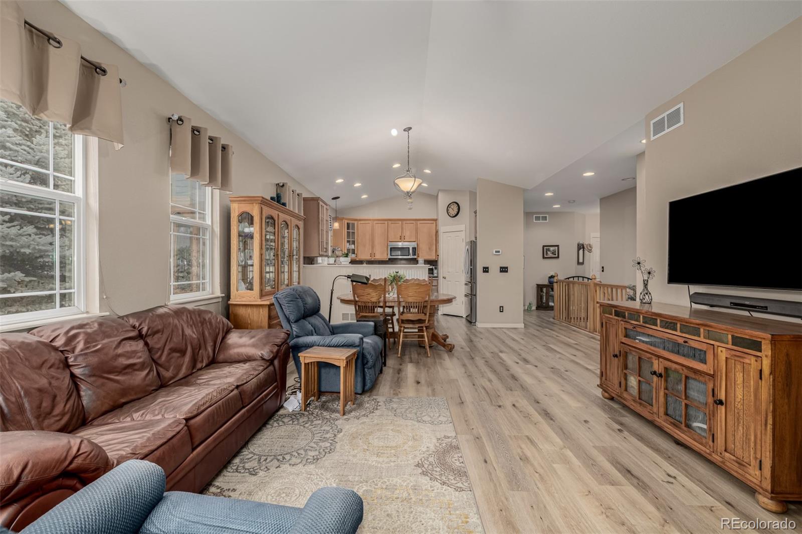 MLS Image #11 for 13263  niwot trail,broomfield, Colorado
