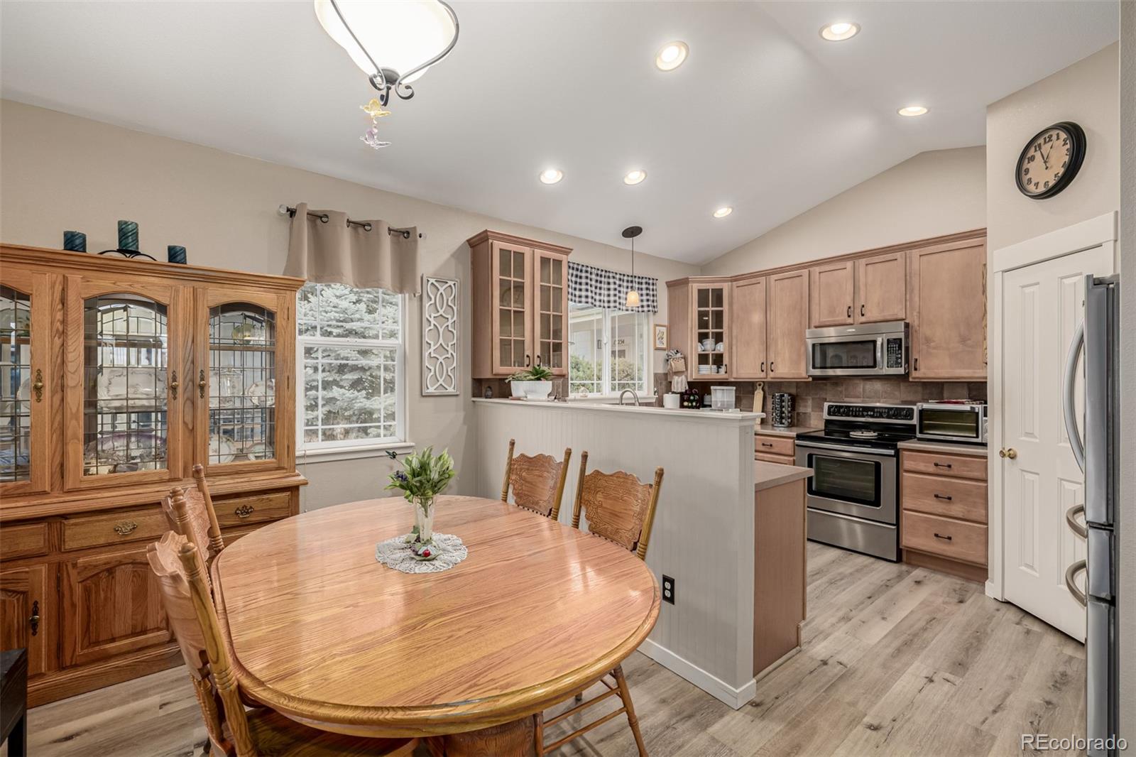 MLS Image #13 for 13263  niwot trail,broomfield, Colorado