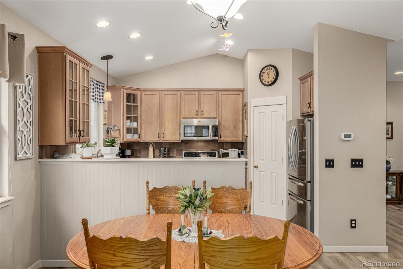 MLS Image #14 for 13263  niwot trail,broomfield, Colorado