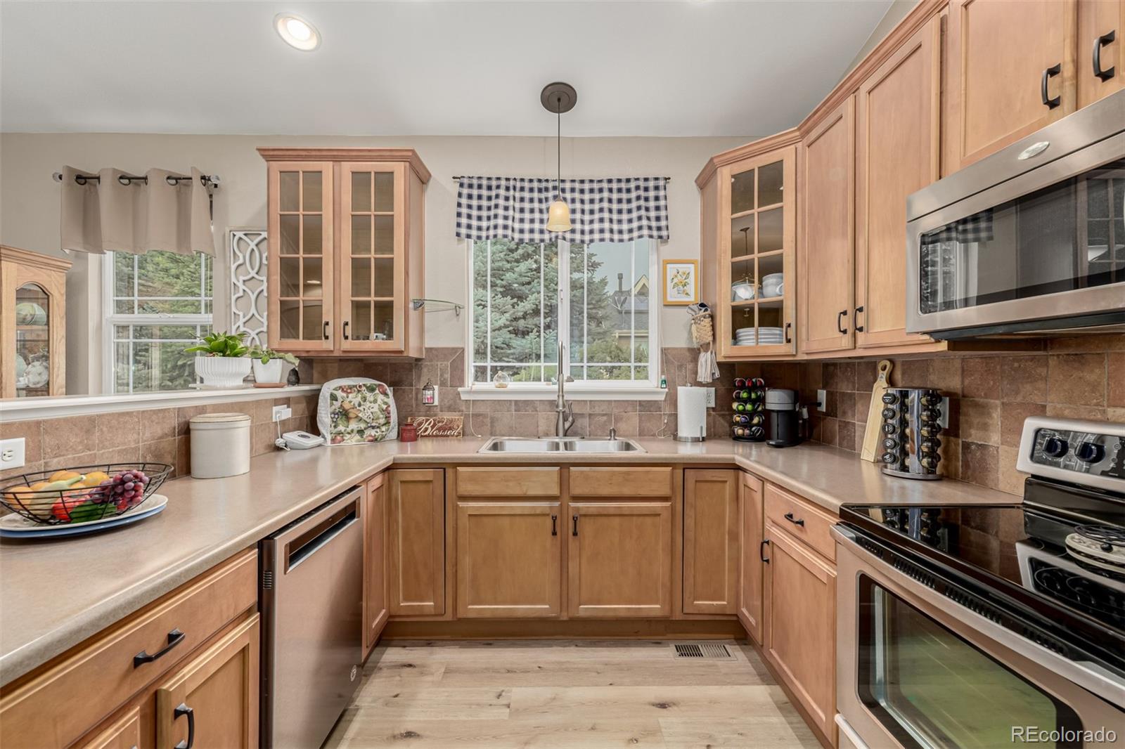 MLS Image #16 for 13263  niwot trail,broomfield, Colorado