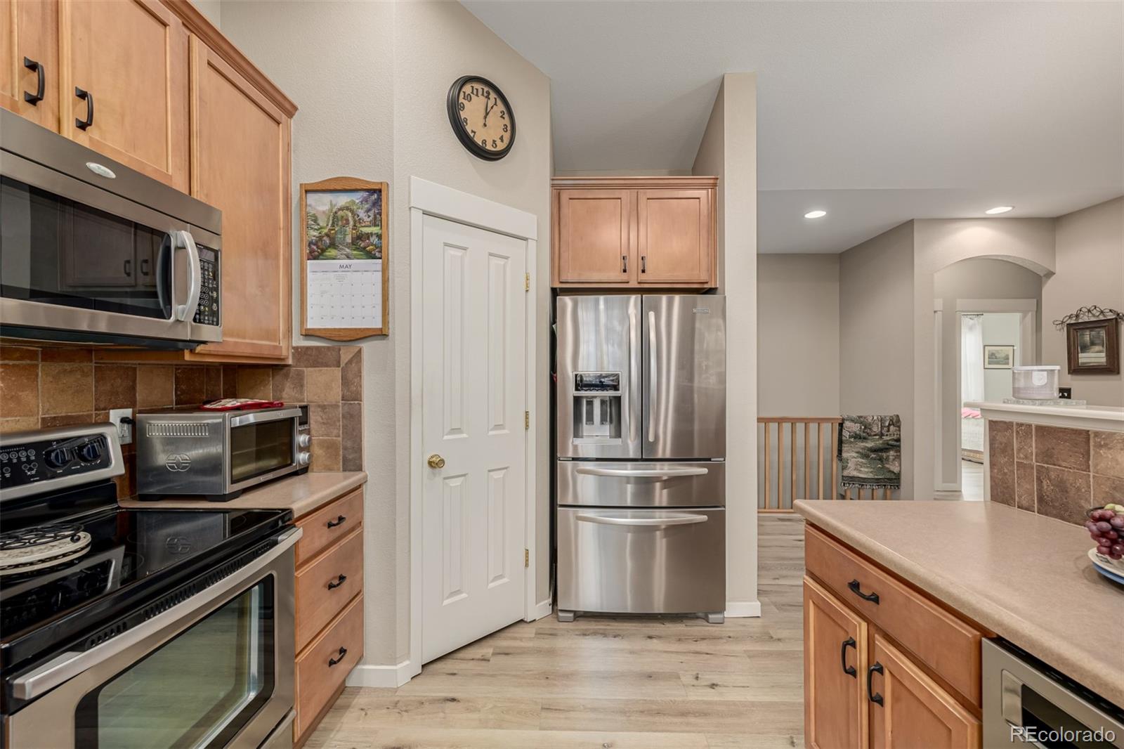 MLS Image #17 for 13263  niwot trail,broomfield, Colorado