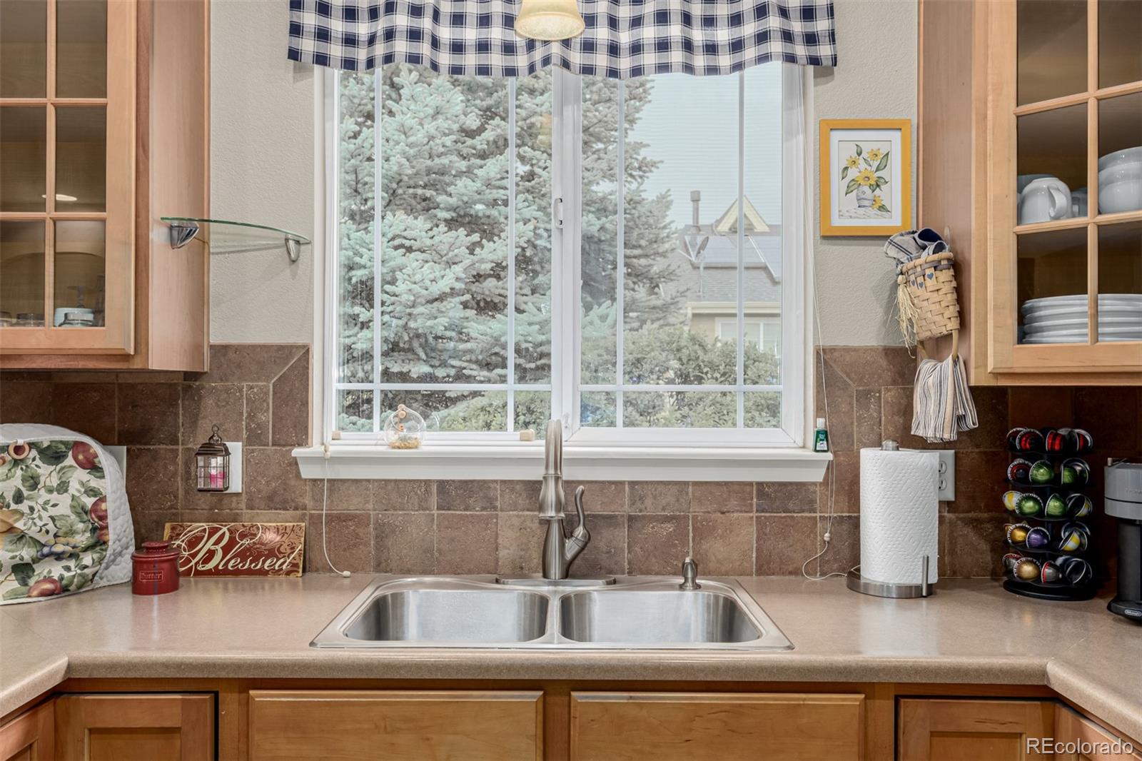 MLS Image #18 for 13263  niwot trail,broomfield, Colorado