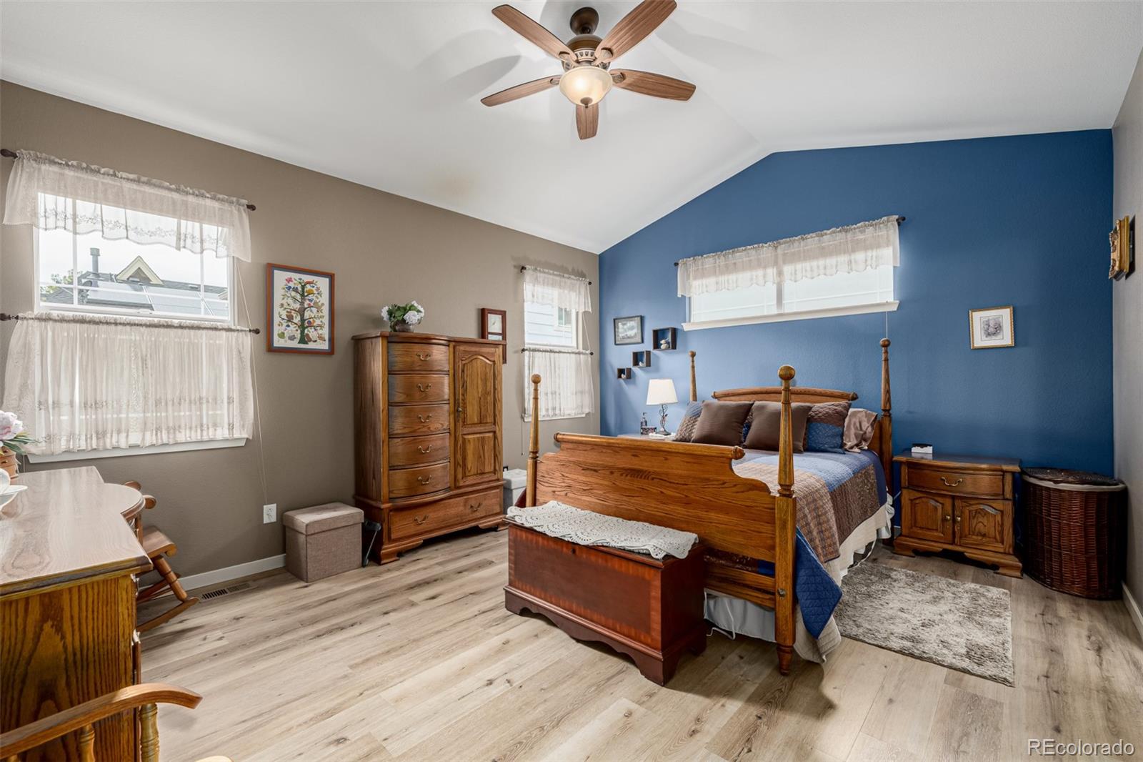 MLS Image #19 for 13263  niwot trail,broomfield, Colorado