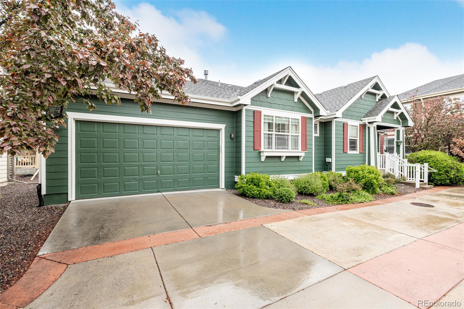 MLS Image #2 for 13263  niwot trail,broomfield, Colorado