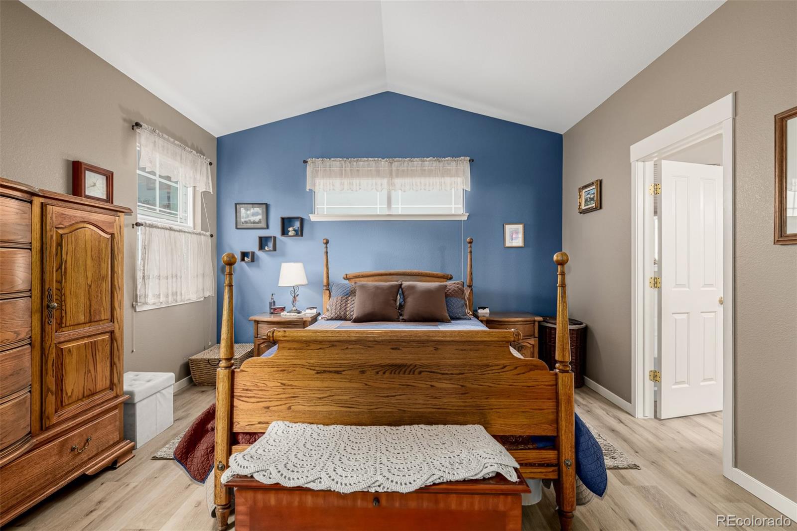 MLS Image #20 for 13263  niwot trail,broomfield, Colorado