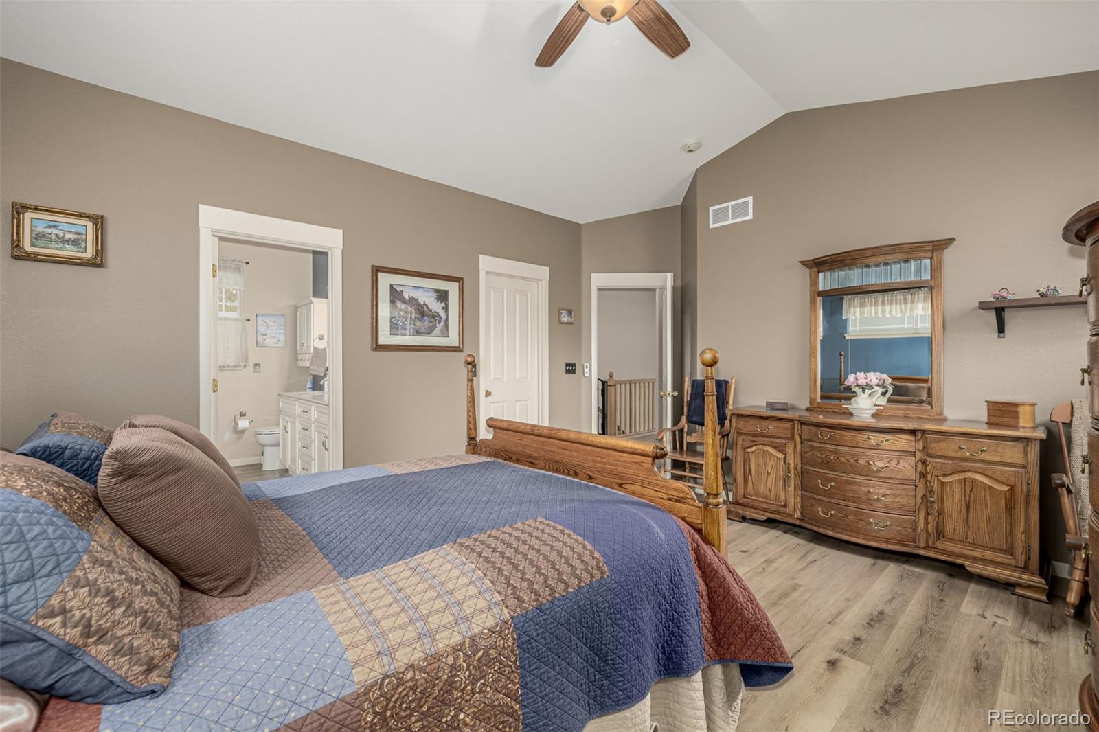 MLS Image #21 for 13263  niwot trail,broomfield, Colorado