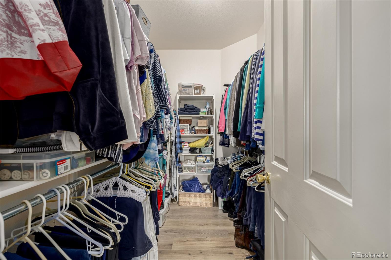 MLS Image #22 for 13263  niwot trail,broomfield, Colorado