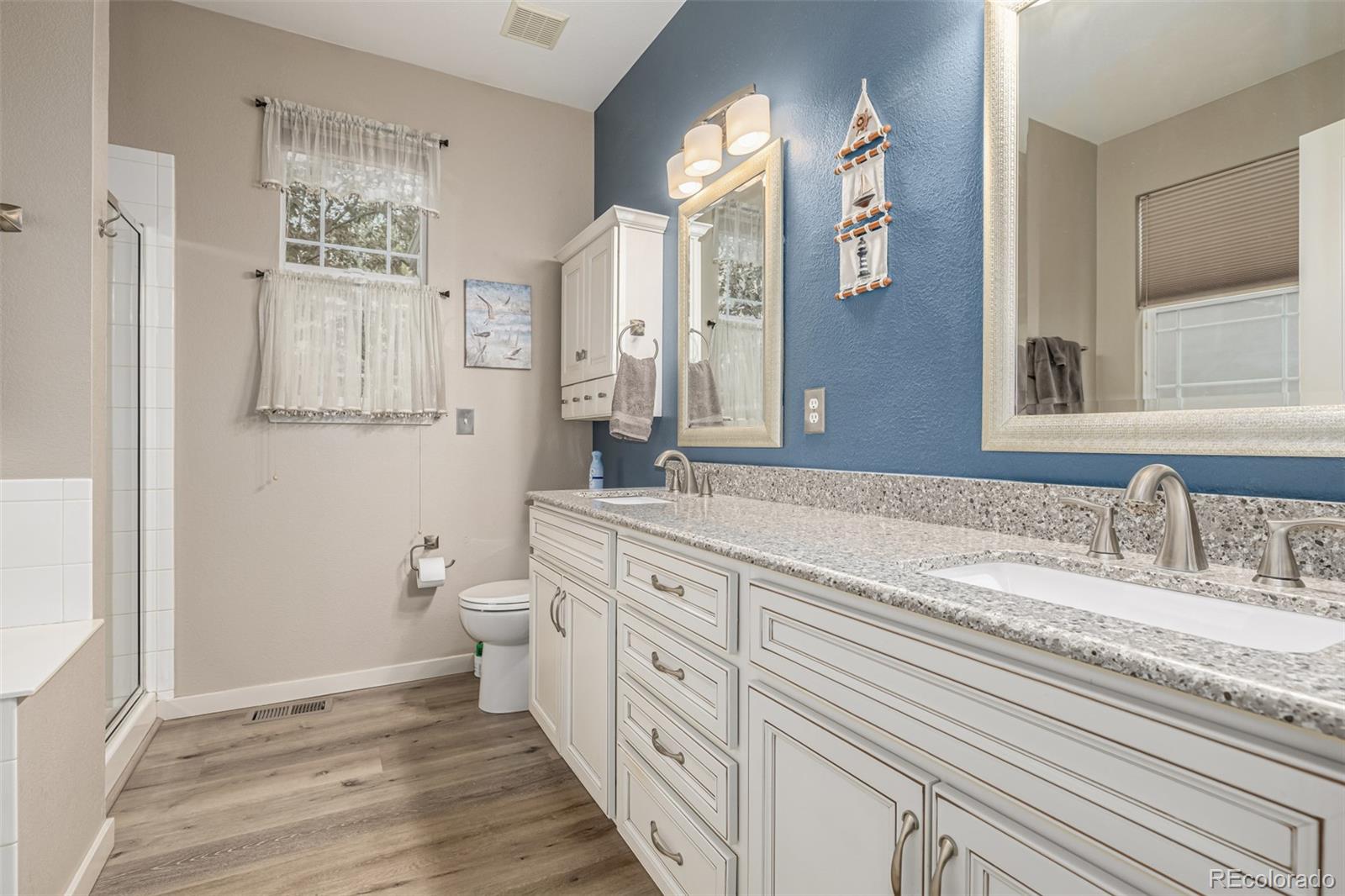 MLS Image #23 for 13263  niwot trail,broomfield, Colorado