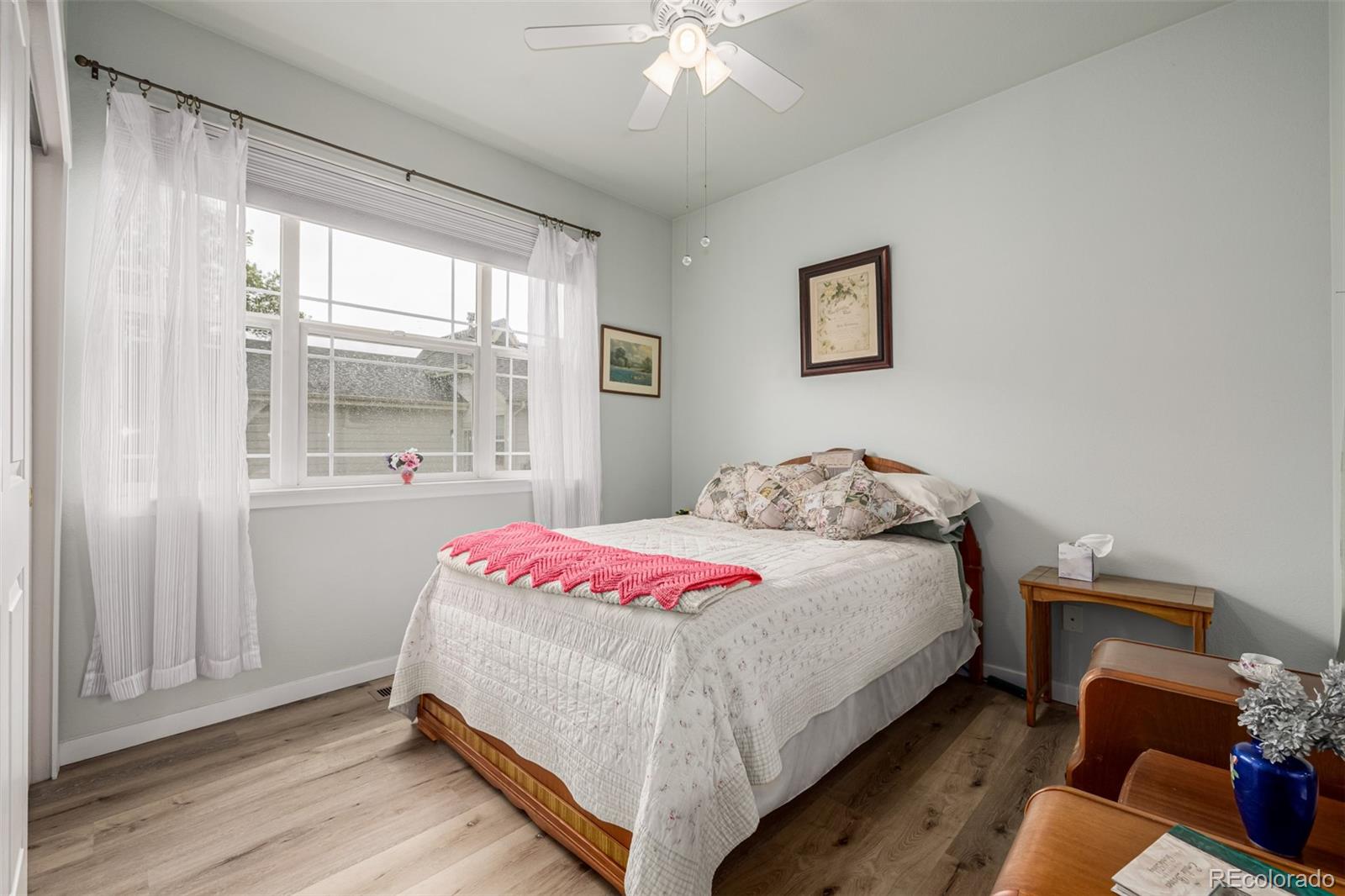 MLS Image #25 for 13263  niwot trail,broomfield, Colorado