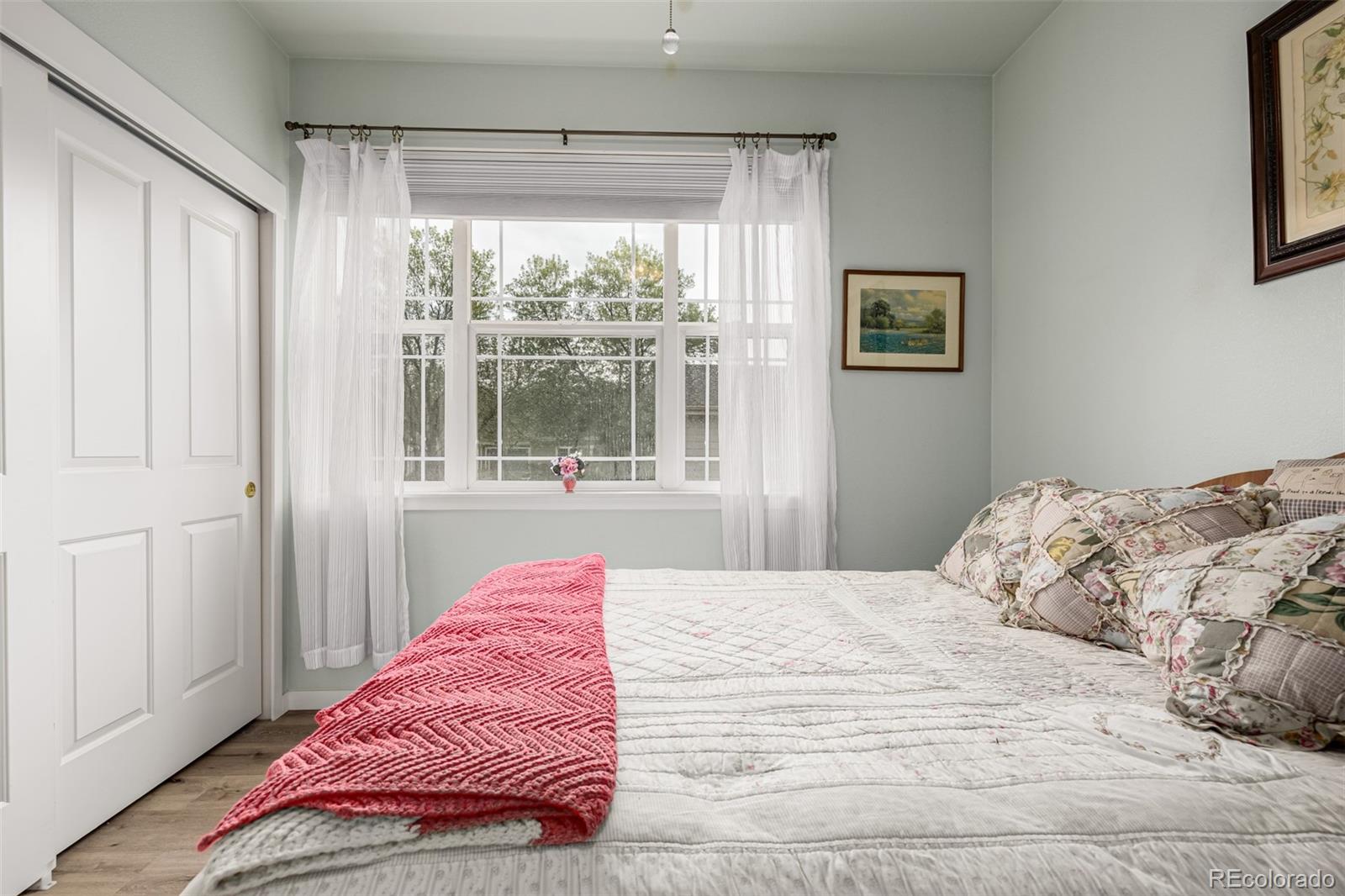 MLS Image #26 for 13263  niwot trail,broomfield, Colorado