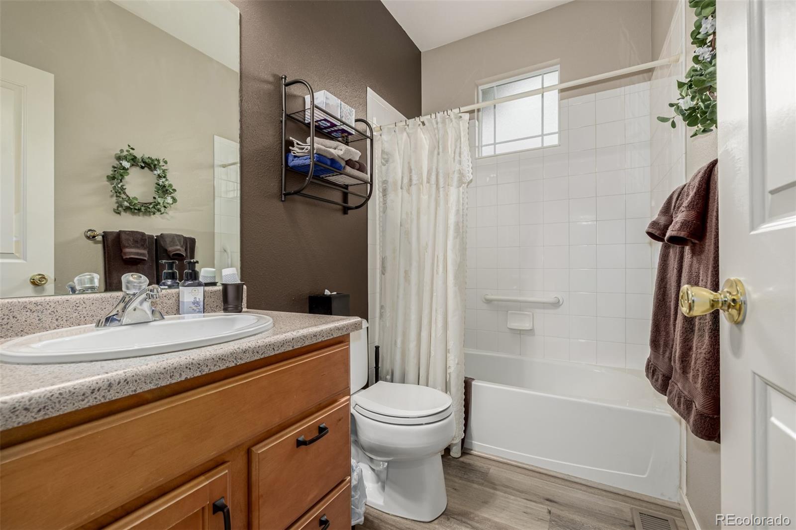 MLS Image #27 for 13263  niwot trail,broomfield, Colorado