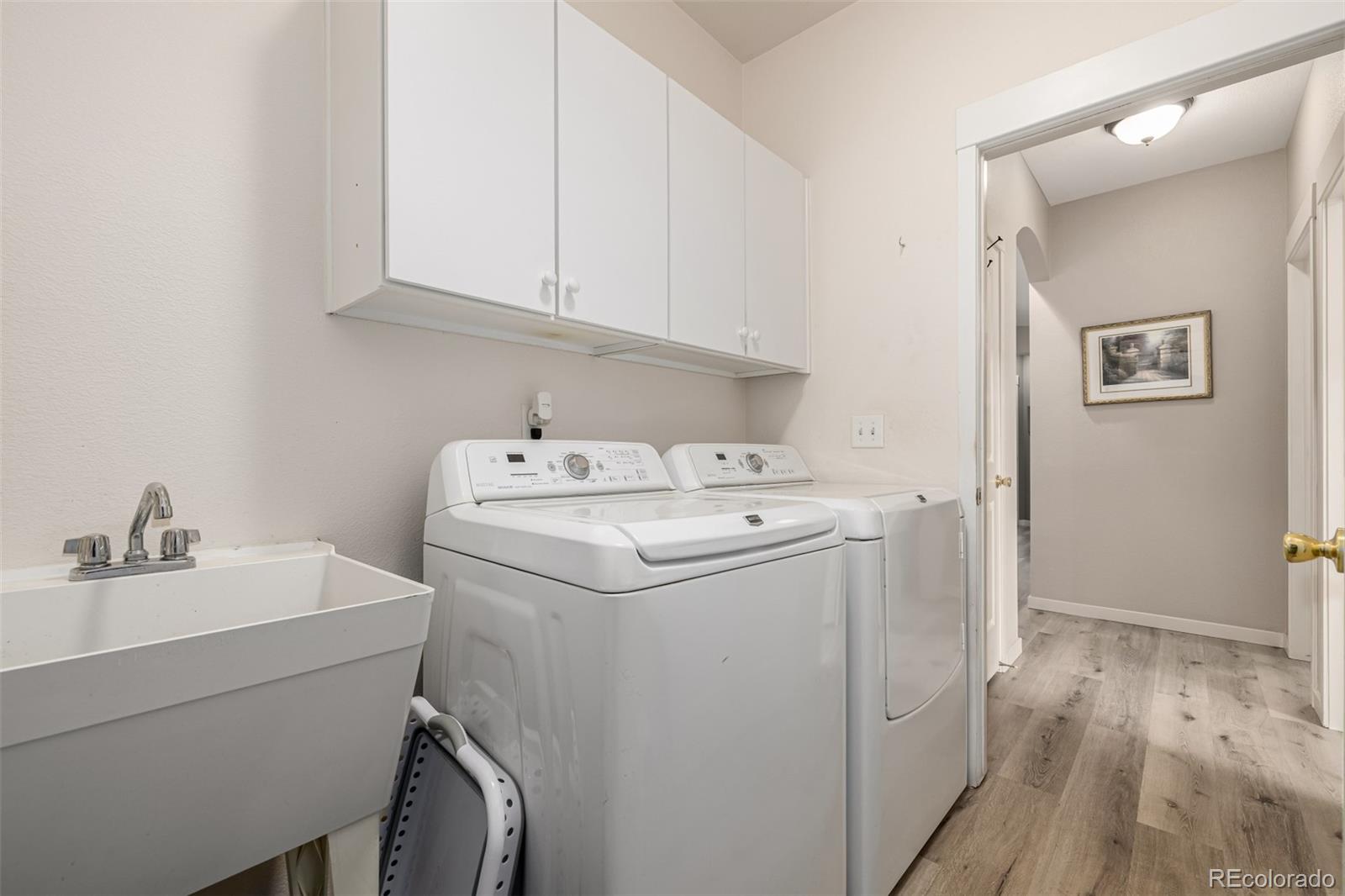 MLS Image #28 for 13263  niwot trail,broomfield, Colorado