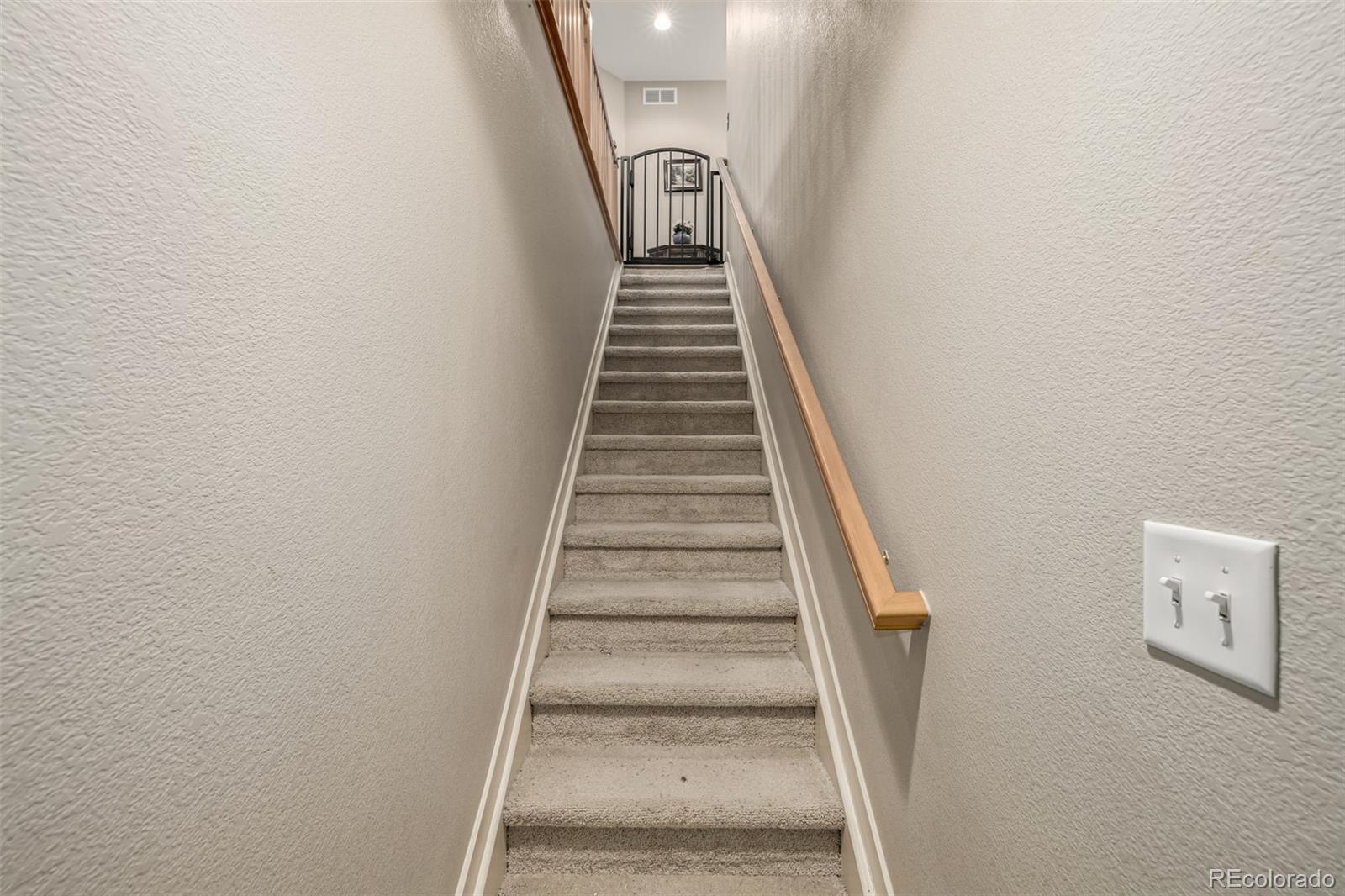 MLS Image #29 for 13263  niwot trail,broomfield, Colorado